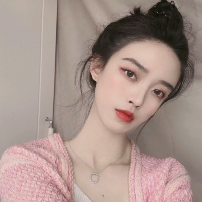 山东“老头乐”公司起诉小米汽车